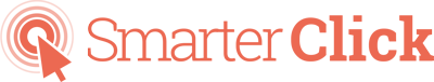 SmarterClick Logo